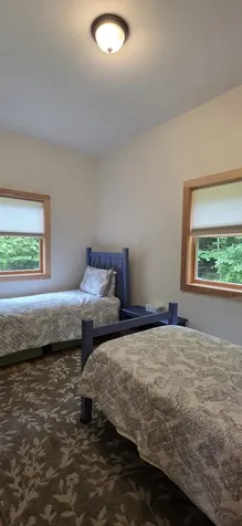 290 Allagash Road Greenville ME 04441