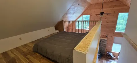 290 Allagash Road Greenville ME 04441
