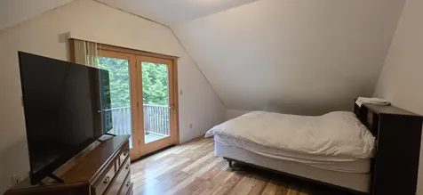 290 Allagash Road Greenville ME 04441