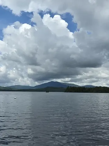 290 Allagash Road Greenville ME 04441