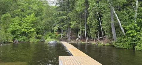 290 Allagash Road Greenville ME 04441