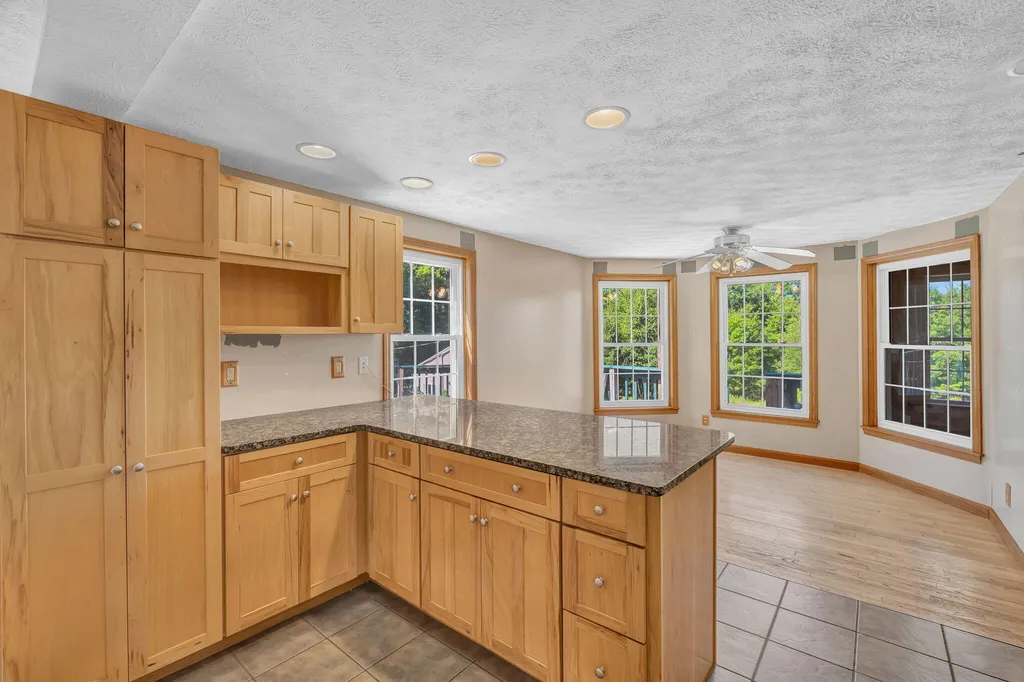652 Deering Ridge Road Waterboro ME 04030