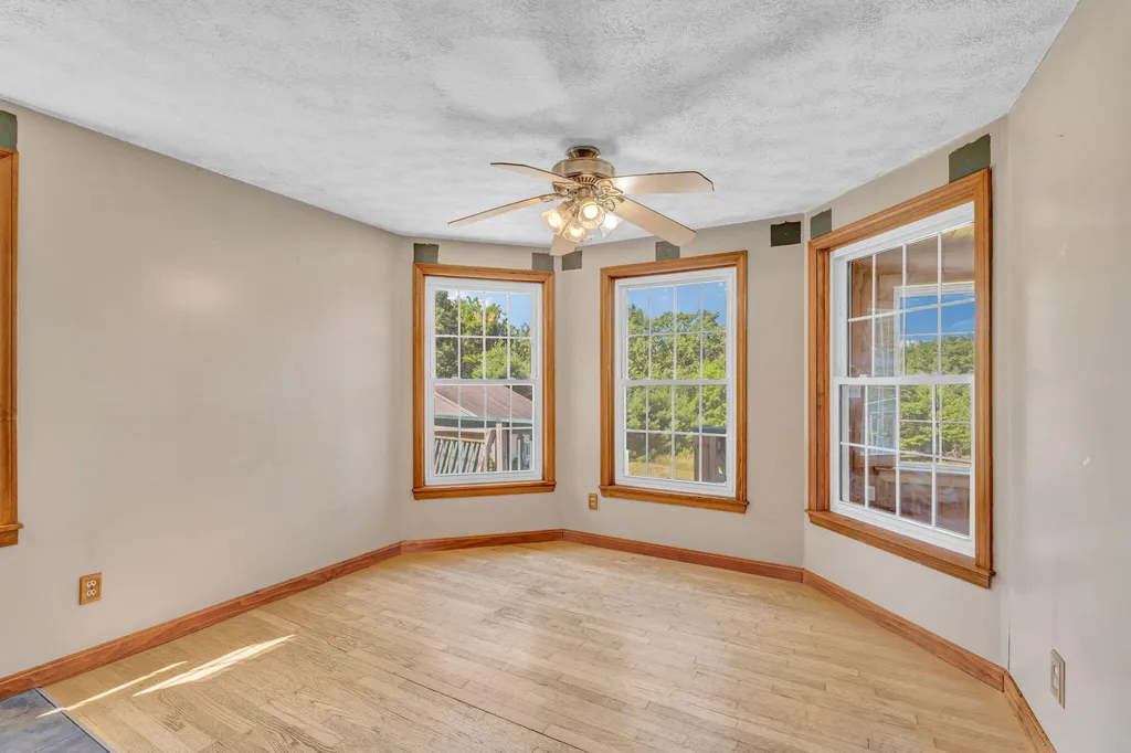 652 Deering Ridge Road Waterboro ME 04030