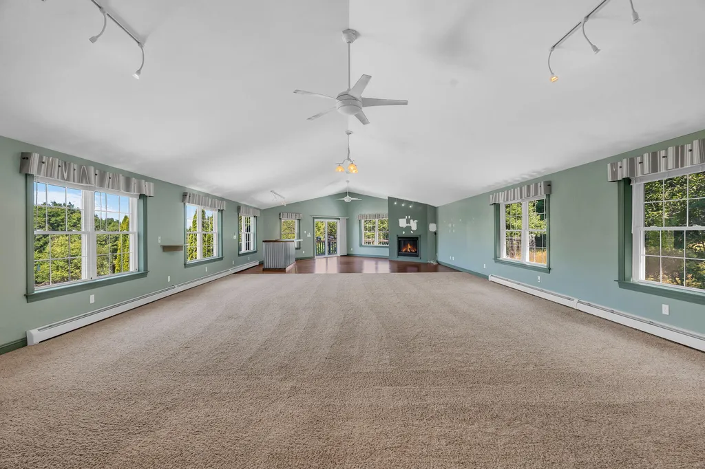 652 Deering Ridge Road Waterboro ME 04030