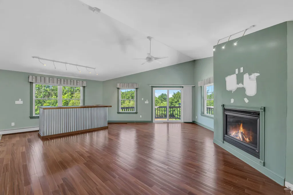 652 Deering Ridge Road Waterboro ME 04030