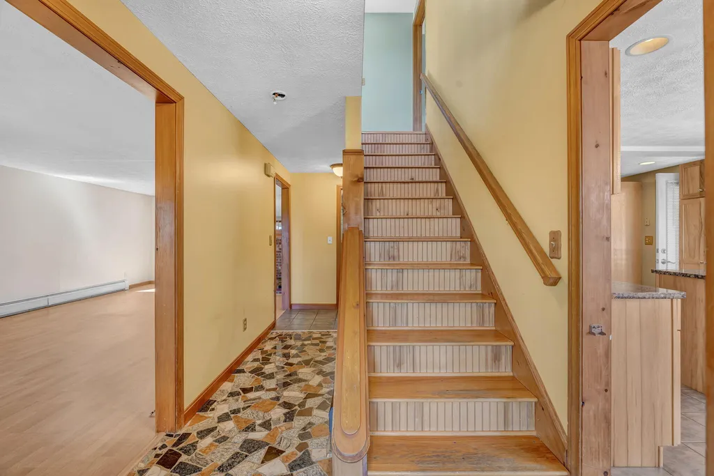 652 Deering Ridge Road Waterboro ME 04030