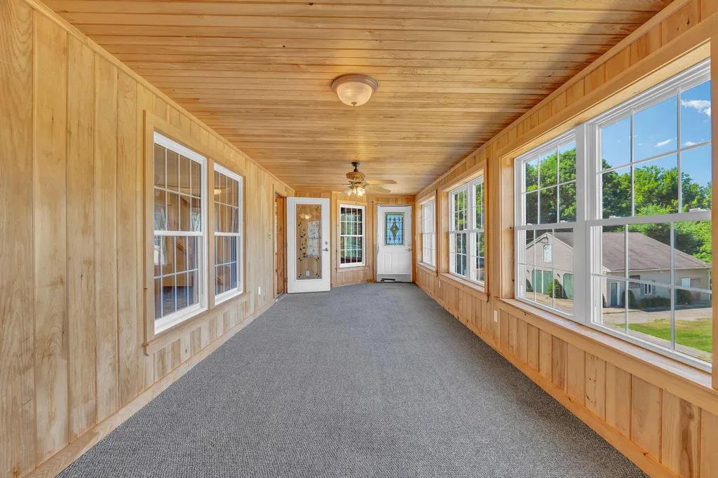 652 Deering Ridge Road Waterboro ME 04030