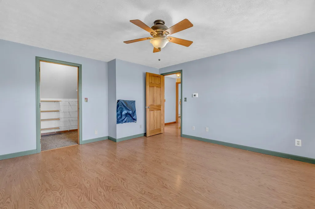652 Deering Ridge Road Waterboro ME 04030