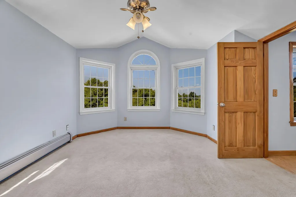 652 Deering Ridge Road Waterboro ME 04030
