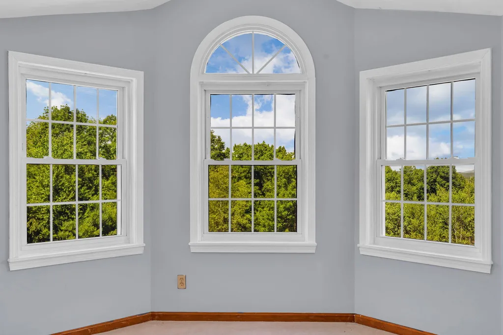 652 Deering Ridge Road Waterboro ME 04030