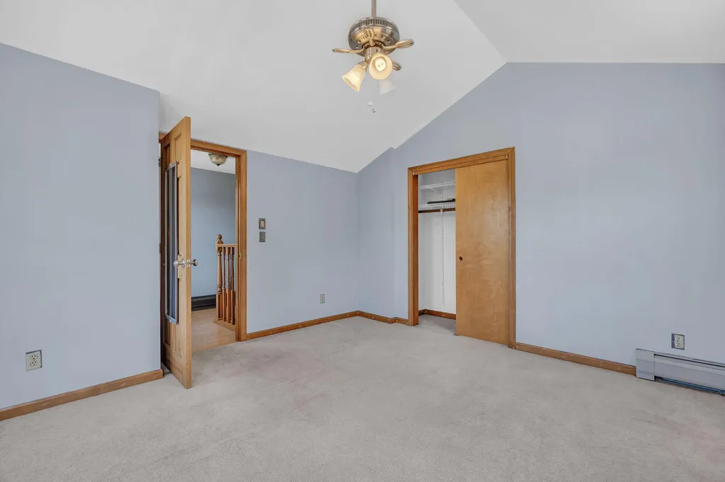 652 Deering Ridge Road Waterboro ME 04030