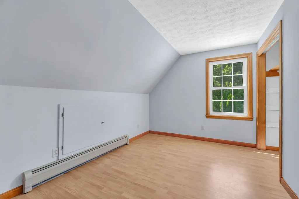 652 Deering Ridge Road Waterboro ME 04030