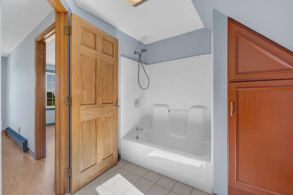 652 Deering Ridge Road Waterboro ME 04030
