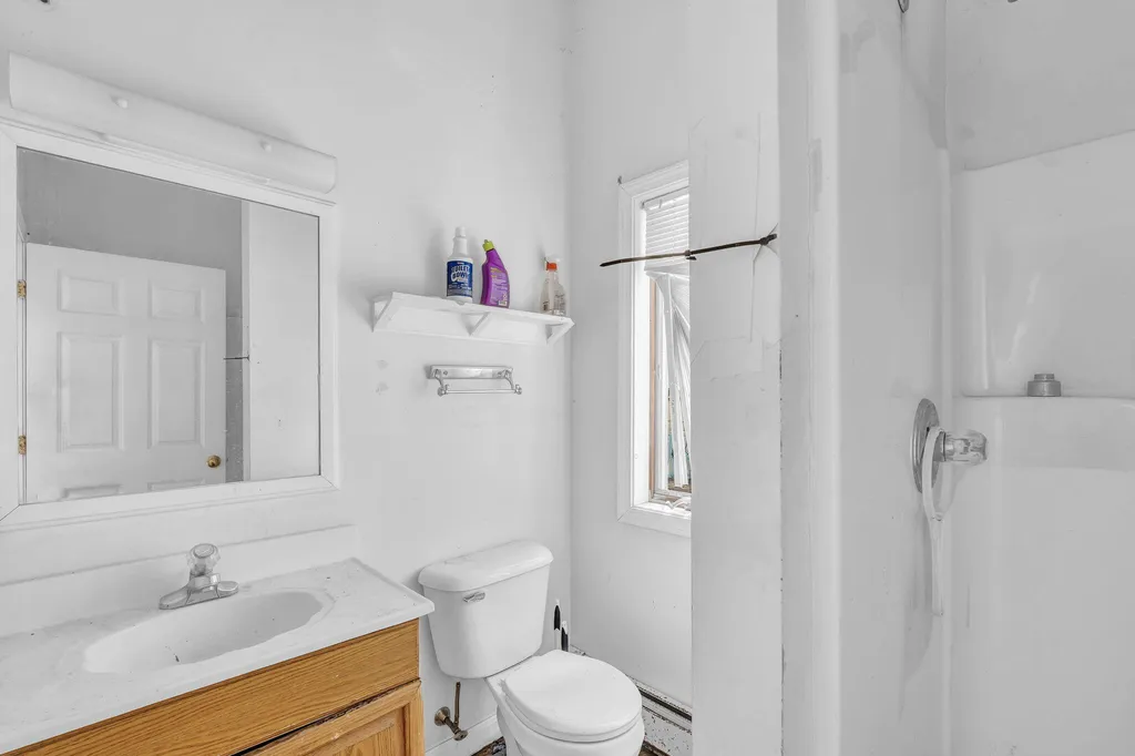 652 Deering Ridge Road Waterboro ME 04030