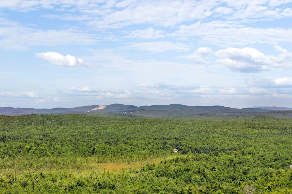 652 Deering Ridge Road Waterboro ME 04030