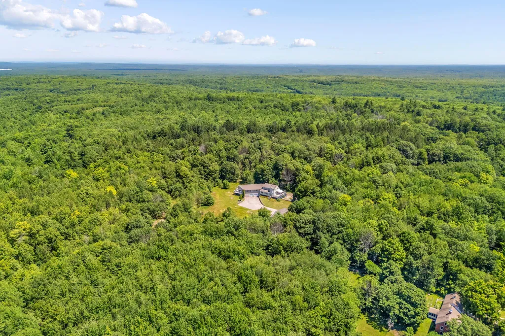 652 Deering Ridge Road Waterboro ME 04030