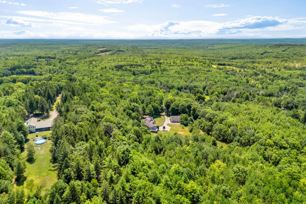 652 Deering Ridge Road Waterboro ME 04030