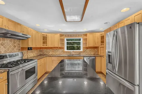 652 Deering Ridge Road Waterboro ME 04030