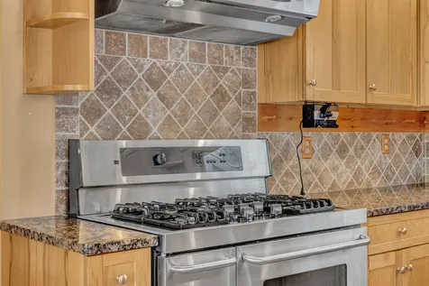 652 Deering Ridge Road Waterboro ME 04030
