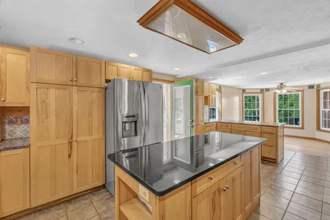 652 Deering Ridge Road Waterboro ME 04030