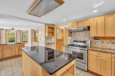 652 Deering Ridge Road Waterboro ME 04030