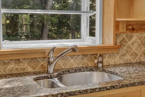 652 Deering Ridge Road Waterboro ME 04030
