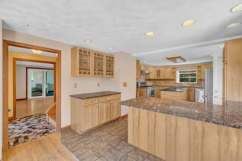 652 Deering Ridge Road Waterboro ME 04030