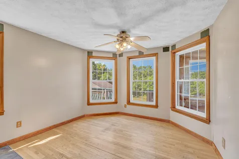 652 Deering Ridge Road Waterboro ME 04030