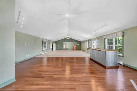 652 Deering Ridge Road Waterboro ME 04030