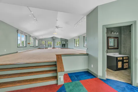 652 Deering Ridge Road Waterboro ME 04030