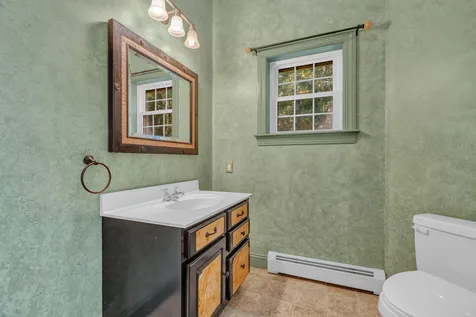 652 Deering Ridge Road Waterboro ME 04030