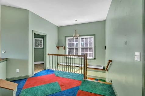 652 Deering Ridge Road Waterboro ME 04030
