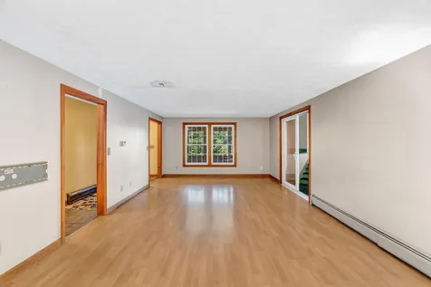 652 Deering Ridge Road Waterboro ME 04030