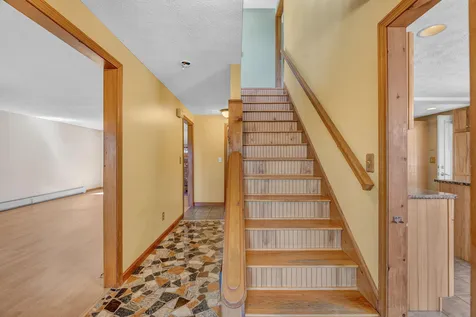 652 Deering Ridge Road Waterboro ME 04030