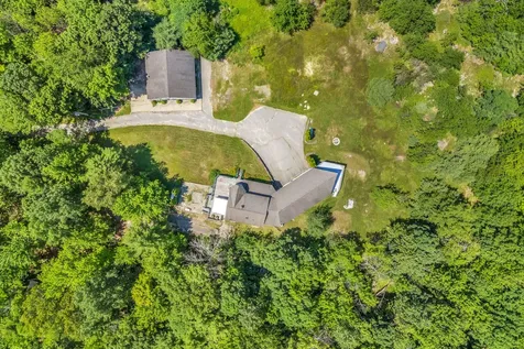 652 Deering Ridge Road Waterboro ME 04030