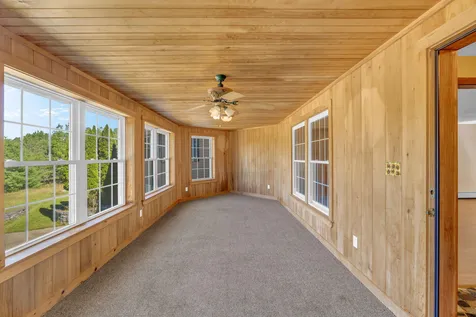 652 Deering Ridge Road Waterboro ME 04030