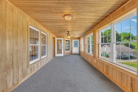 652 Deering Ridge Road Waterboro ME 04030
