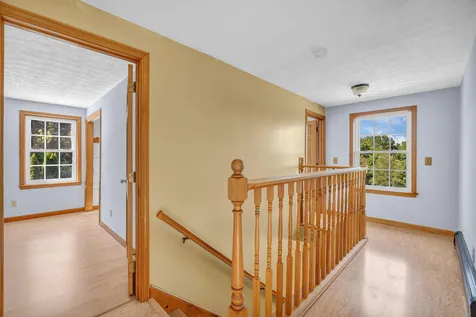 652 Deering Ridge Road Waterboro ME 04030