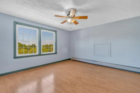 652 Deering Ridge Road Waterboro ME 04030