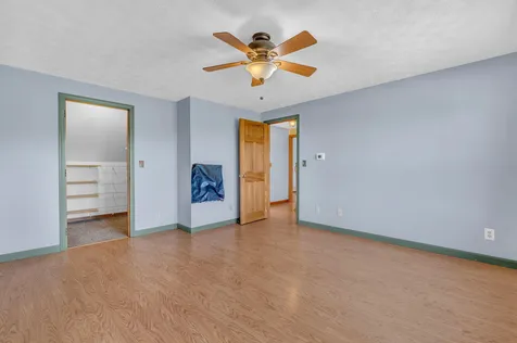652 Deering Ridge Road Waterboro ME 04030