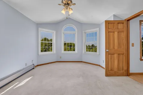 652 Deering Ridge Road Waterboro ME 04030