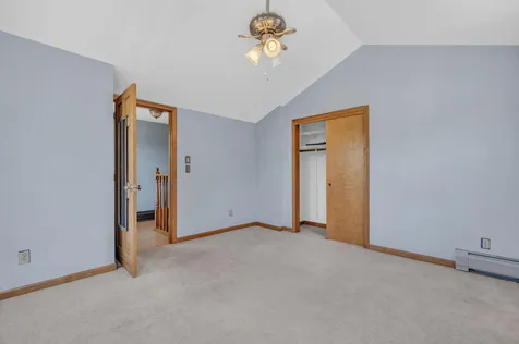 652 Deering Ridge Road Waterboro ME 04030