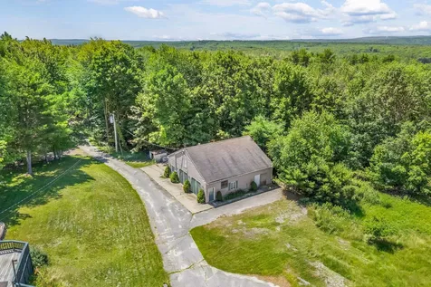 652 Deering Ridge Road Waterboro ME 04030