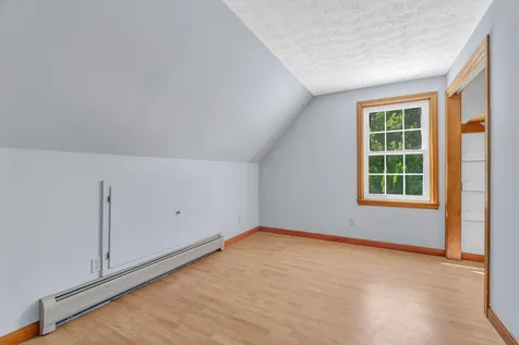 652 Deering Ridge Road Waterboro ME 04030