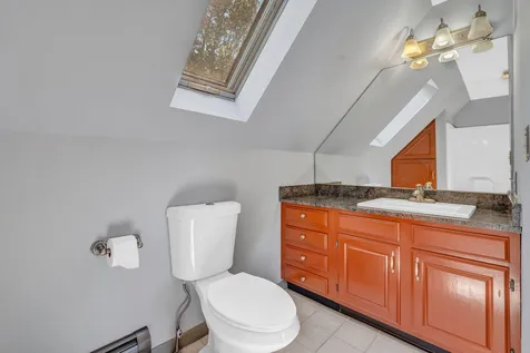 652 Deering Ridge Road Waterboro ME 04030