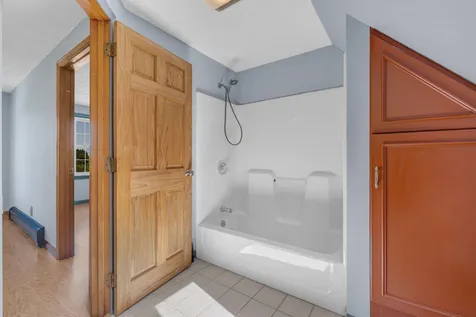 652 Deering Ridge Road Waterboro ME 04030