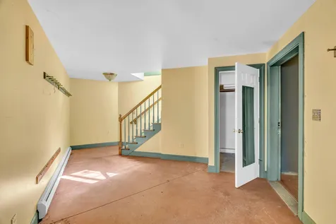 652 Deering Ridge Road Waterboro ME 04030