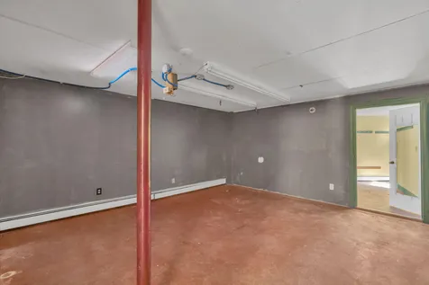 652 Deering Ridge Road Waterboro ME 04030