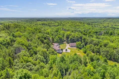 652 Deering Ridge Road Waterboro ME 04030