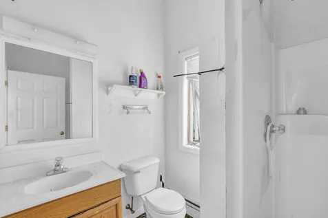 652 Deering Ridge Road Waterboro ME 04030